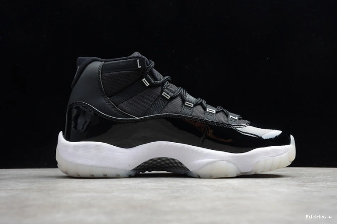 Reps BK 11 “25th retro ct8012-011 jordan air anniversary” 1107